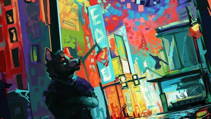 现在还有人一直坚持使用 Eclipse，不使用 IntelliJ IDEA 吗？